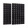 60Cells 335w Mono Solar Panel 5BB